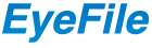 EyeFile